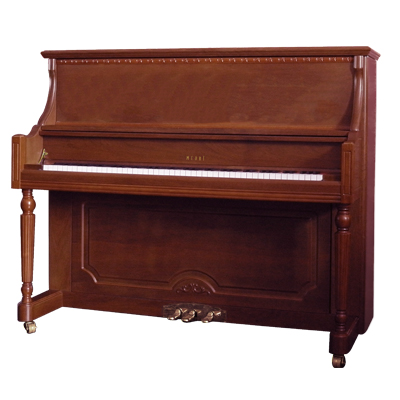 MEDRI美德瑞钢琴极致系列 _ Premium Series MP-126W